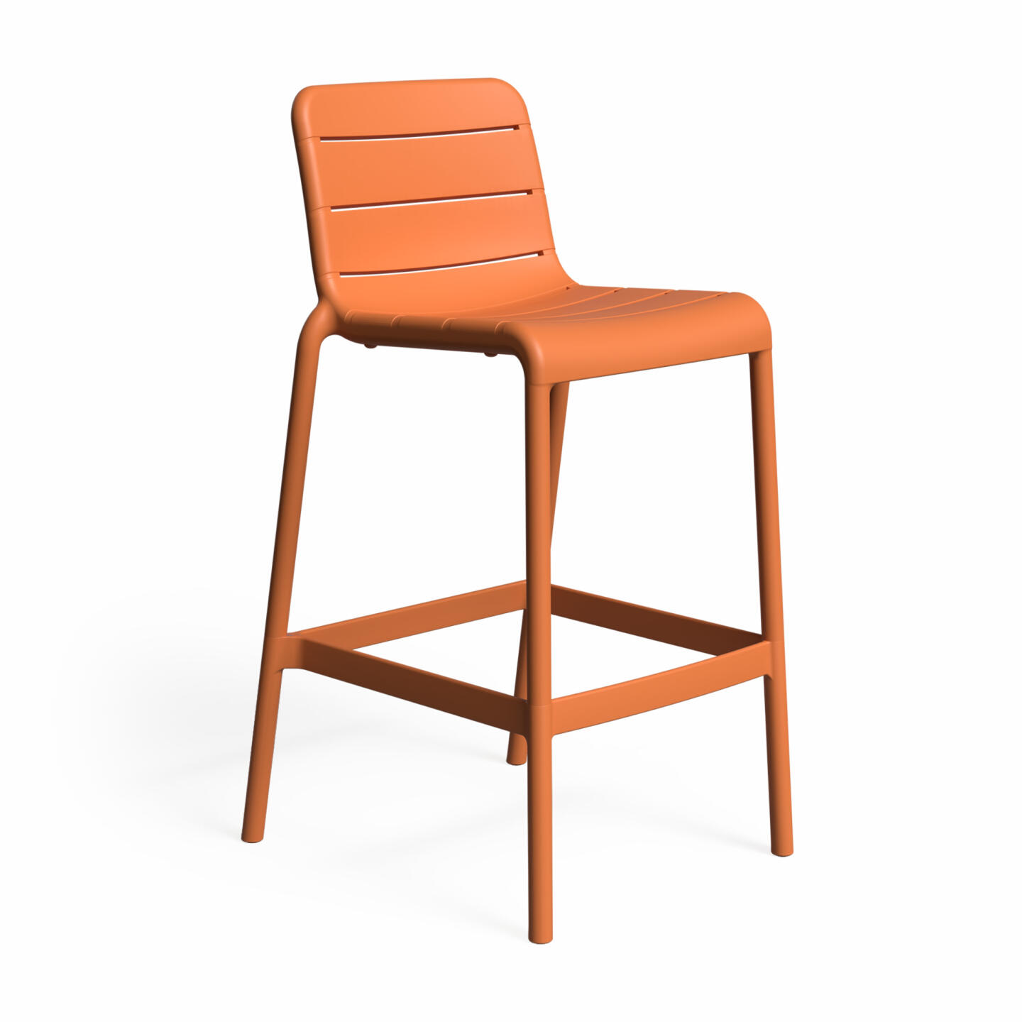 Dat Yirra Ngarnk Outdoor Bar Stool