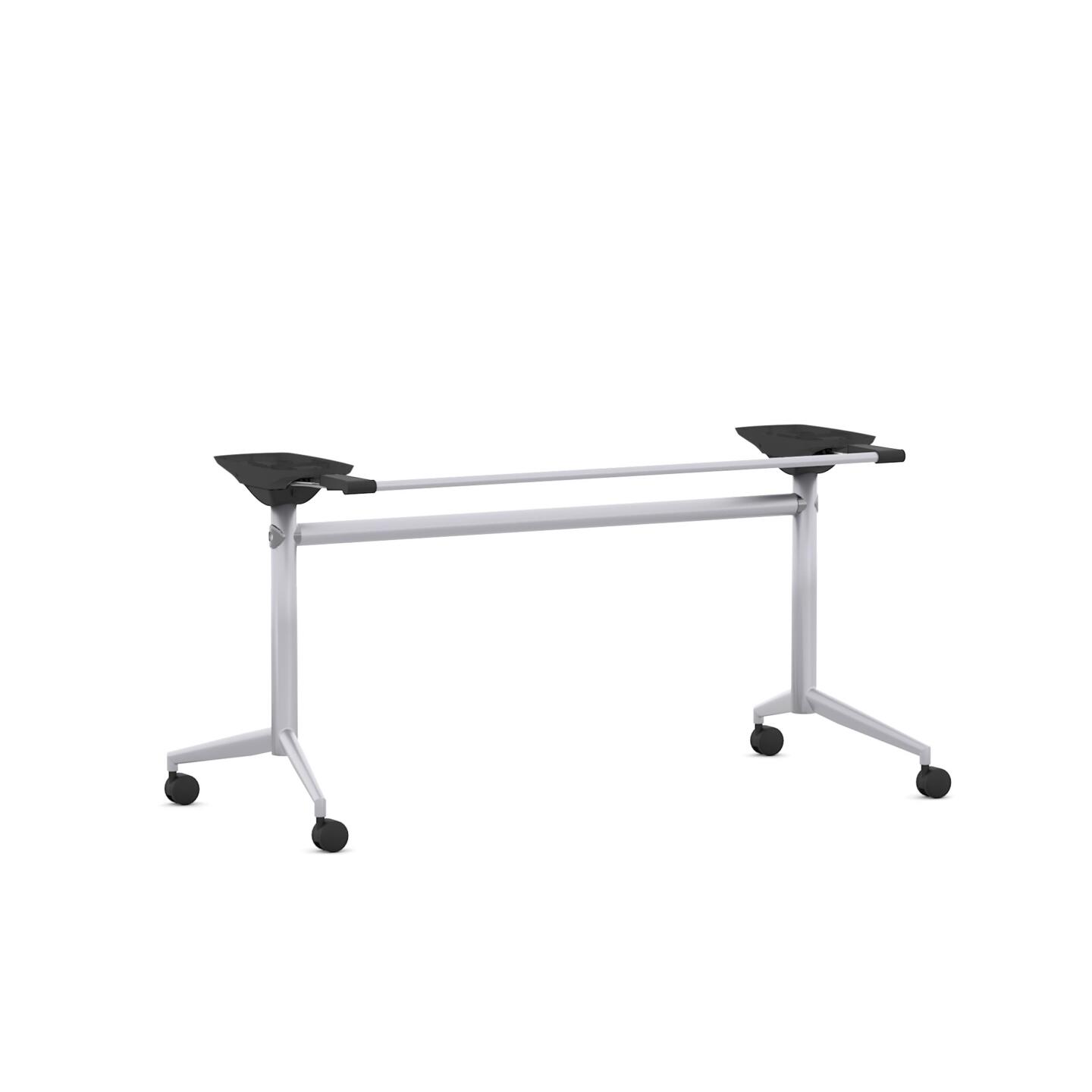 UniFlip Table - Frame Only