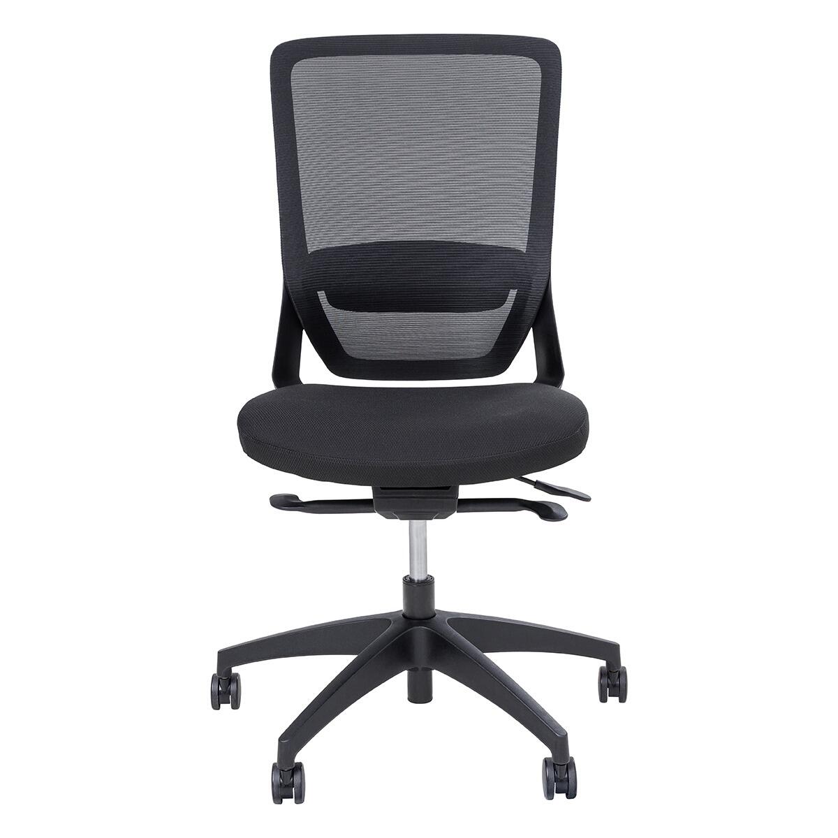 Engage Task Chair
