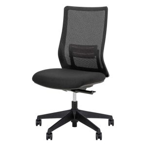 Okamura Portone Task Chair