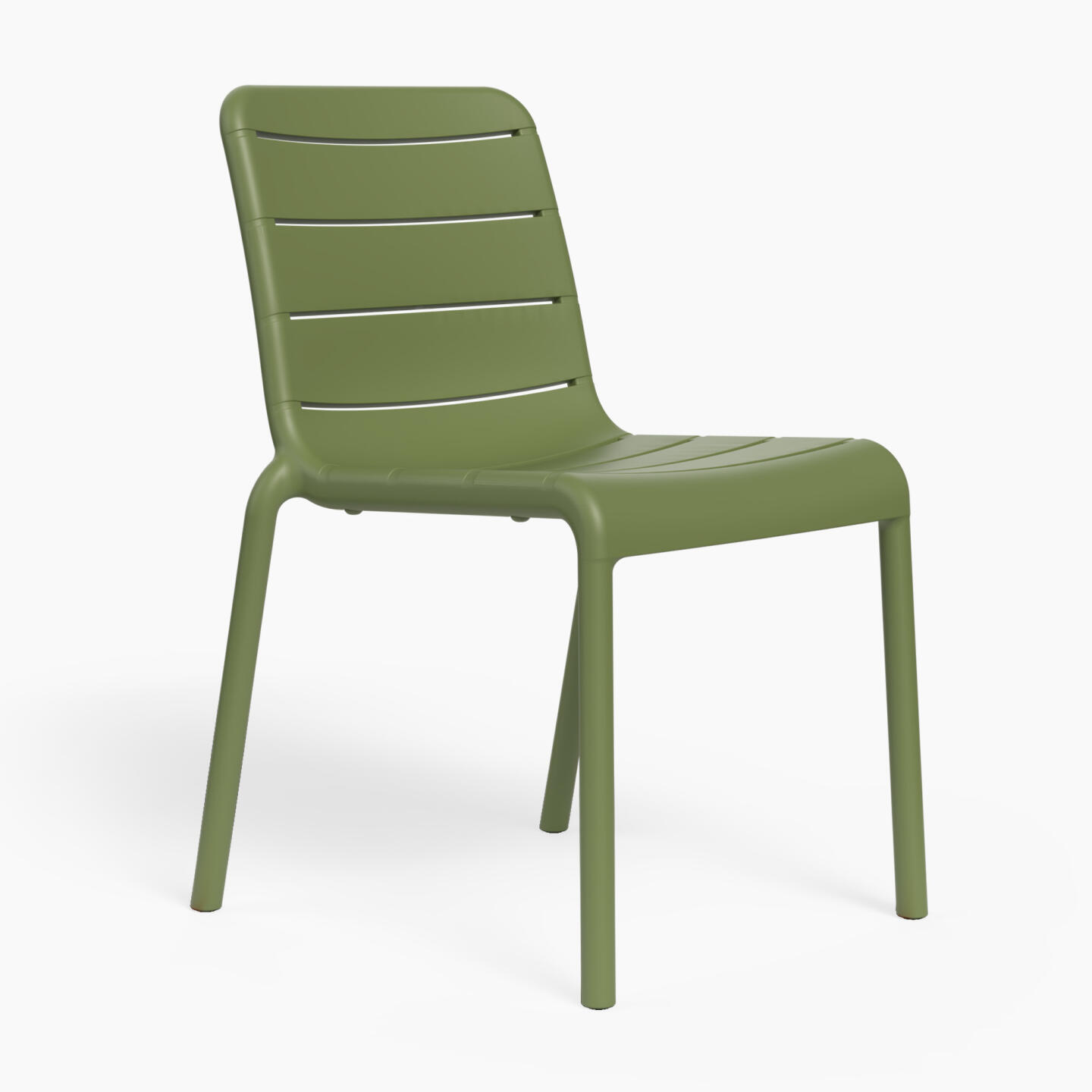 Dat Ngarnk Outdoor Dining Chair
