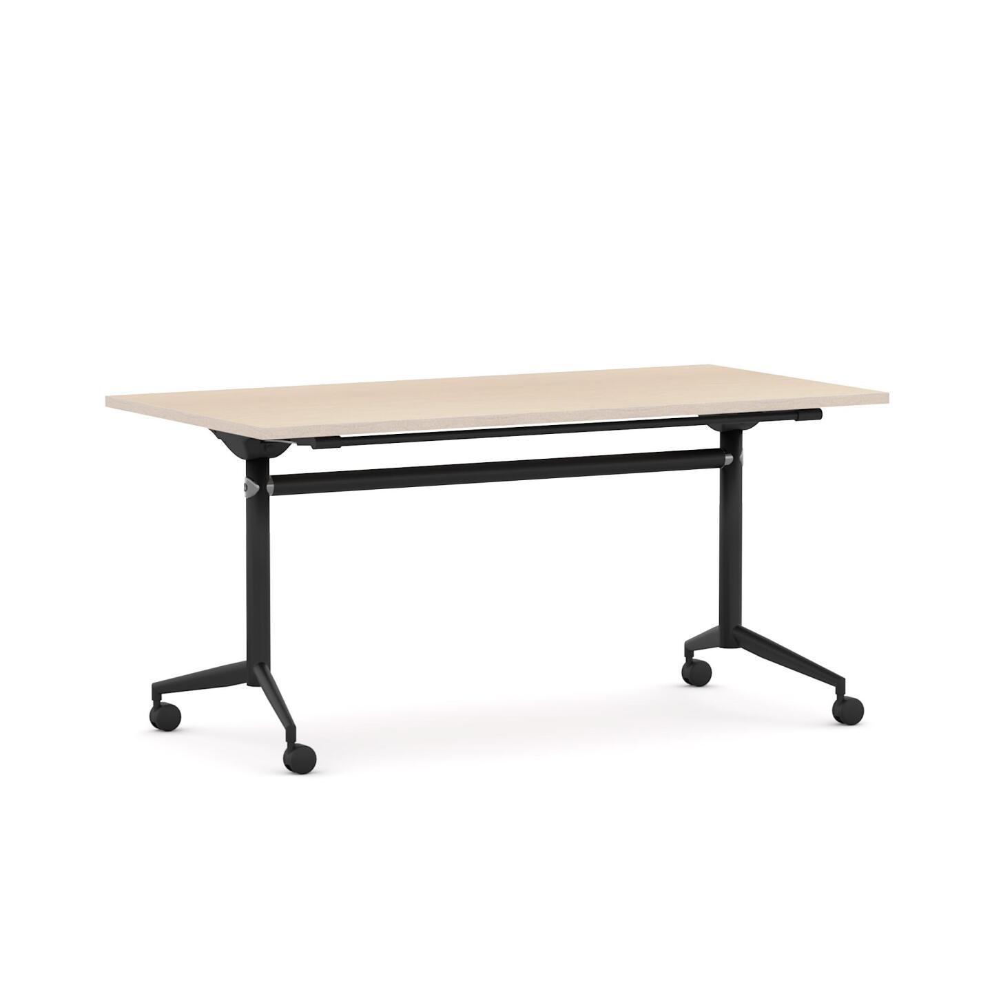 UniFlip Table