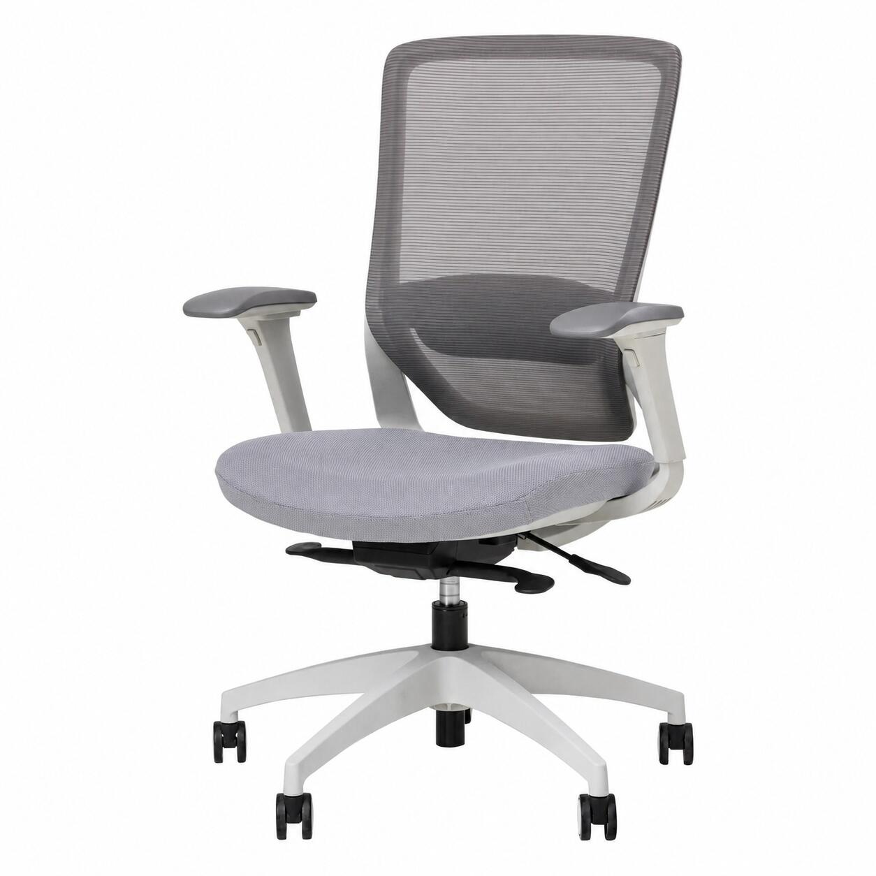 Engage Office Task Chair